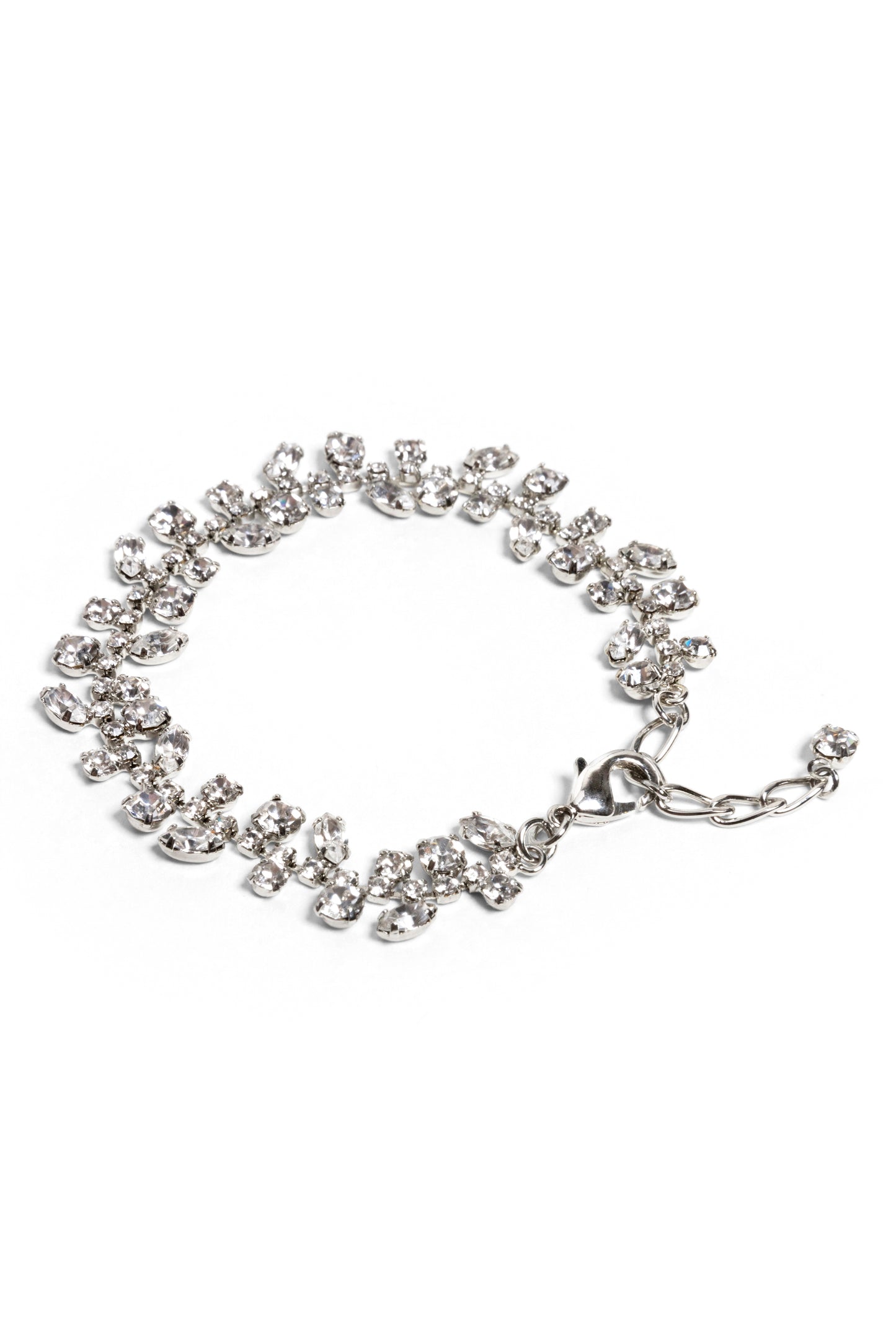 PIA BRACELET- GOLD