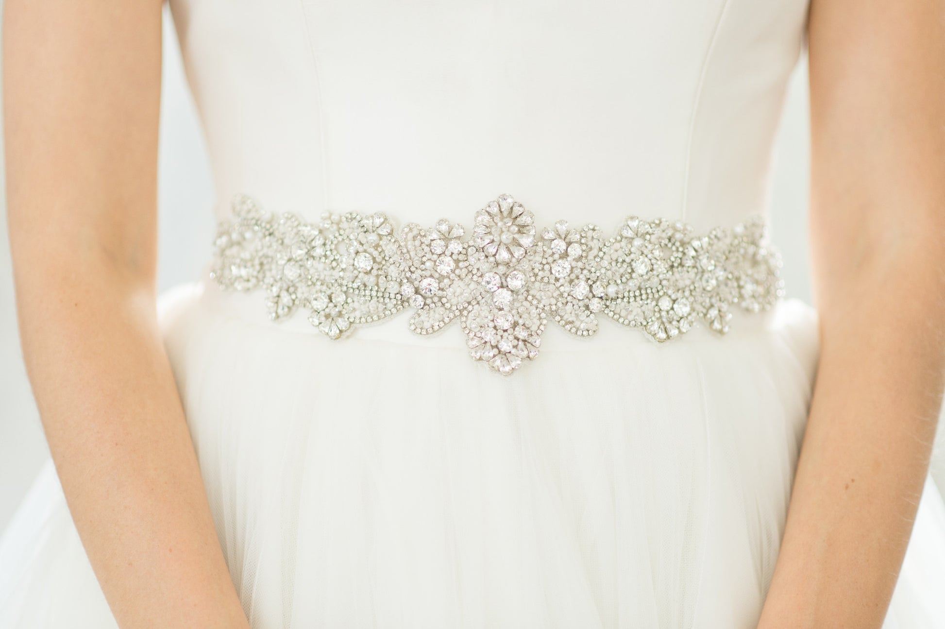 silver sash for wedding dress Amazon.com: Telooco Bridal Wedding Waist Belt Silver Glitter Rhinestone Sash Belt Handmade Black Ribbon Crystal Belt for Bride Women Formal Dress : Everything Else
